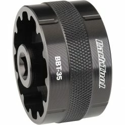 Park Tool Bike Tools & Tool Kits BBT 35 Dual Sided Bottom Bracket Tool