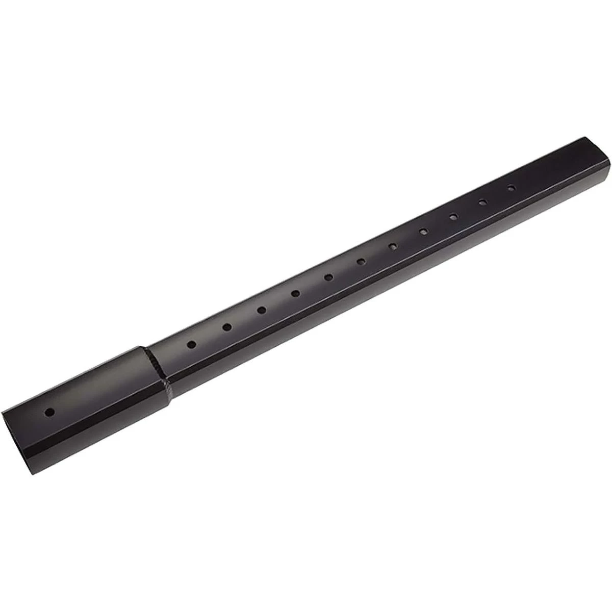 Yakima Hitch Mount Accessories LongArm Height Extension