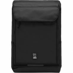 Chrome Bike Packs & Bags Volcan 31L Backpack