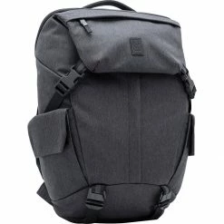 Chrome Bike Packs & Bags Pike Pack