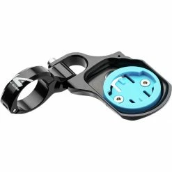 K-Edge Bike GPS & Computers Aero TT Mount for Wahoo Bolt