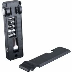 Birzman Bike Tools & Tool Kits M Torque Ranger Multi Tool