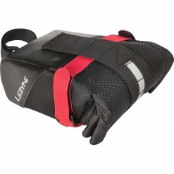 Lezyne Bike Packs & Bags Mid Caddy Saddle Bag