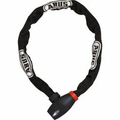 Abus Bike Locks UGrip Chain Lock