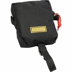 Restrap Bike Packs & Bags Tech Bag