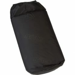 SciCon Bike Travel Cases Front Fork Protector