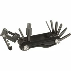 Syncros Bike Tools & Tool Kits Composite 14 Multi Tool