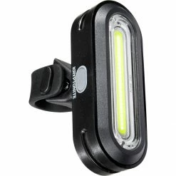 Kryptonite Bike Headlights Avenue F 100 COB Headlight