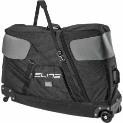 Elite Bike Travel Cases Borson Bike Travel Bag