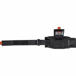 Blackburn Bike Tools & Tool Kits Big Switch Wrap