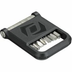 Syncros Bike Tools & Tool Kits Matchbox 9 Multi Tool