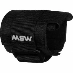 MSW Bike Packs & Bags Tool Hugger Seat Wrap SBG 300