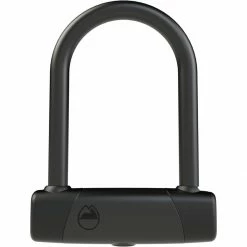 RockyMounts Bike Locks Pivot U Lock