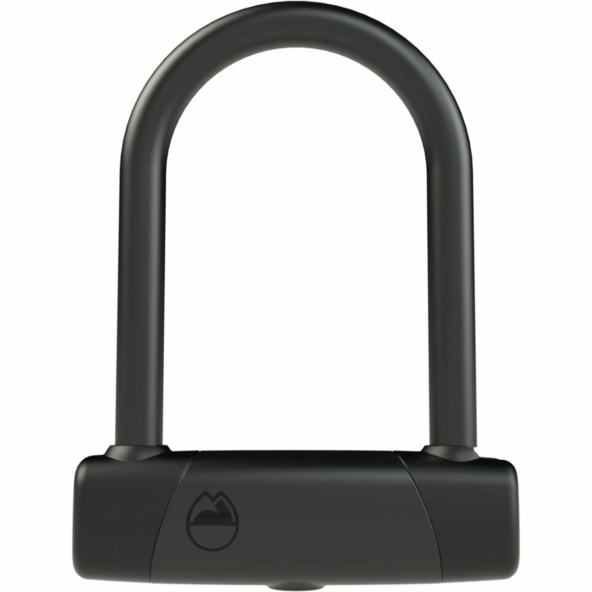 RockyMounts Bike Locks Pivot U Lock