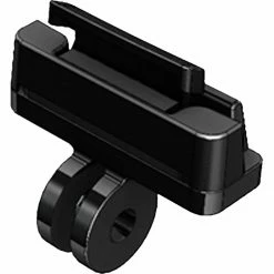 Stages Cycling Bike GPS & Computers Dash 2 Blendr Mount