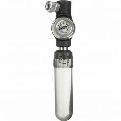 Portland Design Works Bike Pumps & CO2 Inflators Barkeep CO2 Inflator