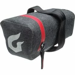 Blackburn Bike Packs & Bags Barrier Small Saddle Bag