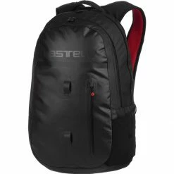 Castelli Bike Packs & Bags 26L Gear Backpack