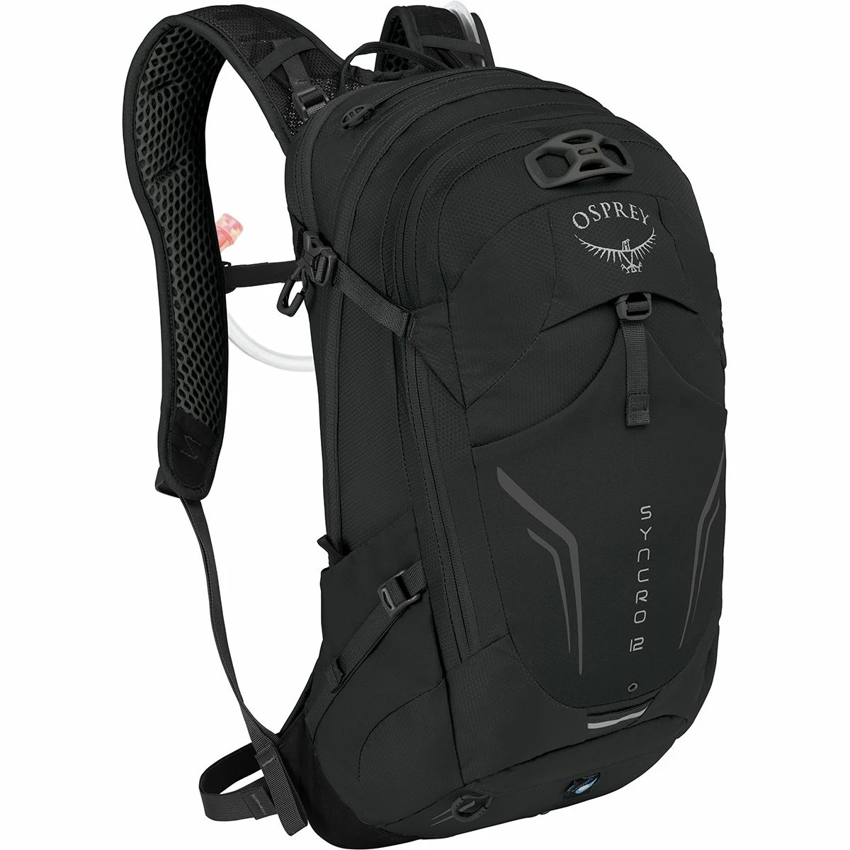 Osprey Packs Hydration Packs Syncro 12L Backpack - Image 3