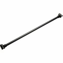 Yakima Roof Rack Accessories Cargo Basket Accessory Bar