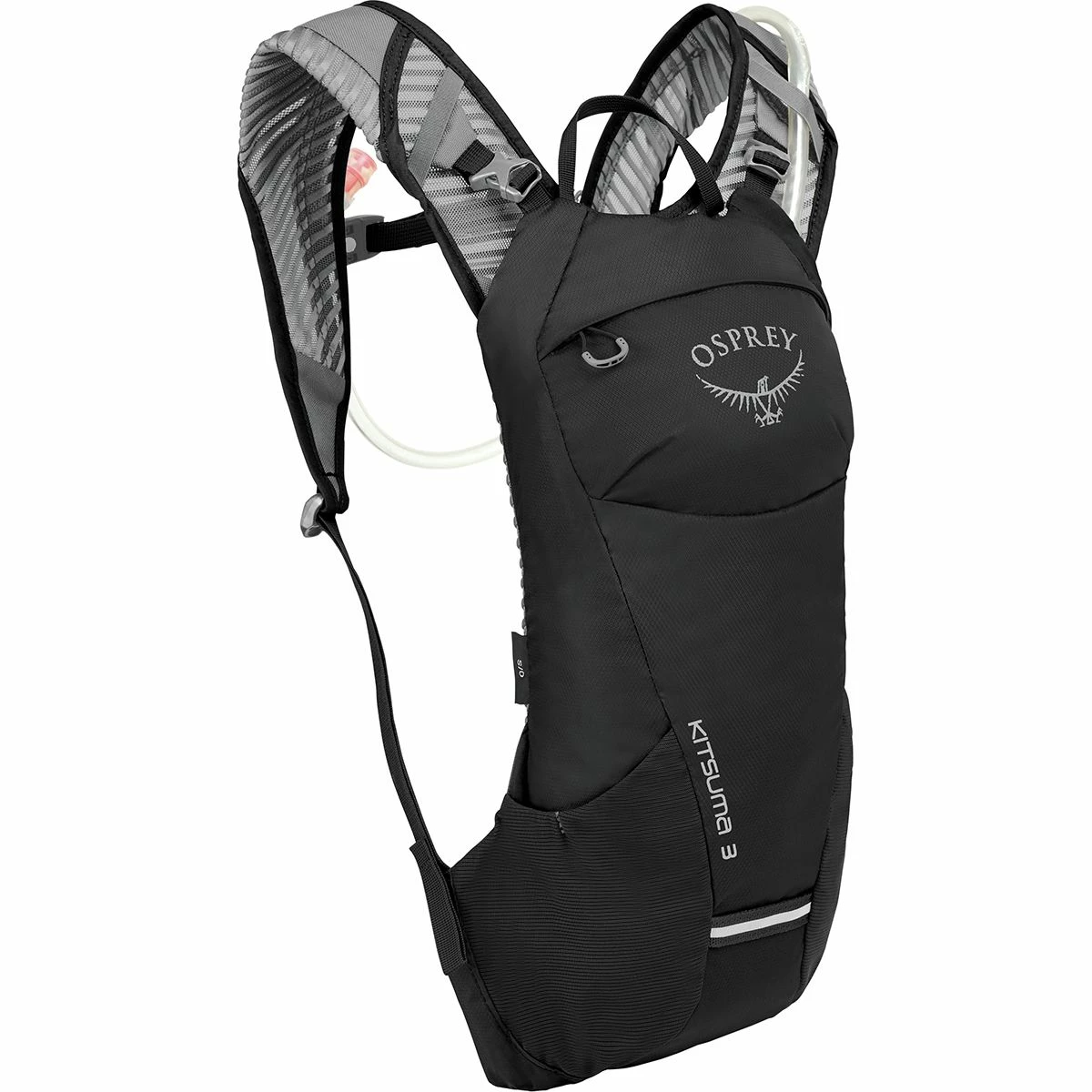Osprey Packs Hydration Packs Kitsuma 3L Backpack Women's - Image 5