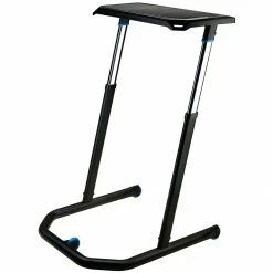 Wahoo Fitness Bike Trainers & Accessories KICKR Training Desk