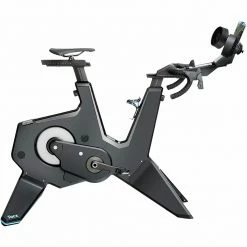 Tacx Bike Trainers & Accessories Neo Bike Smart Indoor Training Bike