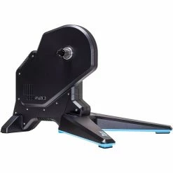 Tacx Bike Trainers & Accessories Flux 2 Smart Trainer