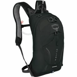 Osprey Packs Hydration Packs Sylva 5L Backpack Women's