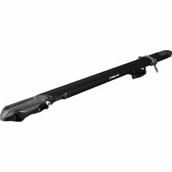 RockyMounts Bike Roof Racks Switch Hitter LS Bike Mount