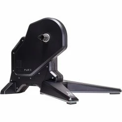 Tacx Bike Trainers & Accessories Flux S Smart Direct Drive Trainer