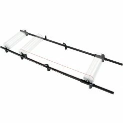 Kreitler Bike Trainers & Accessories Standard Frame