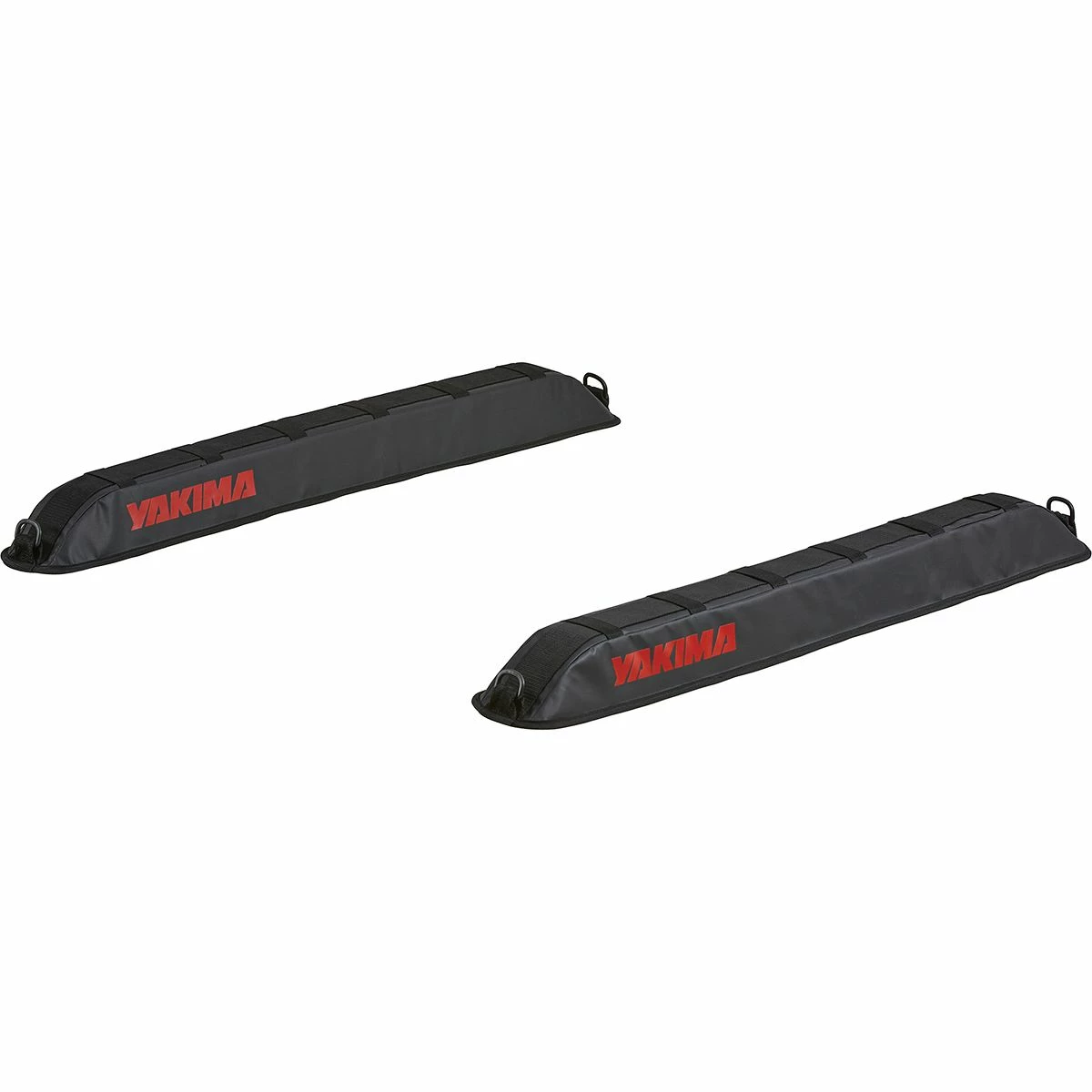 Yakima Roof Rack Bars EasyTop