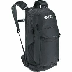 Evoc Bike Hydration Packs Stage Technical 18L Backpack