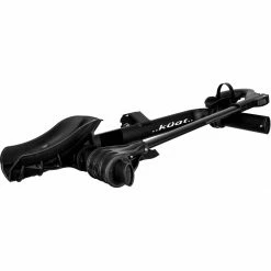 Kuat Bike Hitch Racks Transfer 1 Bike Rack