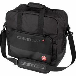 Castelli Bike Packs & Bags Weekender 47L Duffle