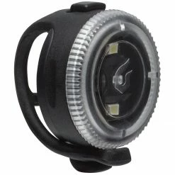 Blackburn Bike Headlights Click Headlight