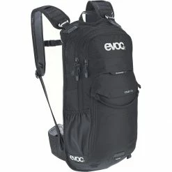 Evoc Bike Hydration Packs Stage Technical 12L Backpack
