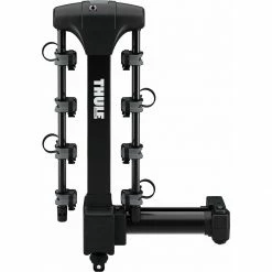 Thule Bike Hitch Racks Apex XT Swing Away Bike Rack 4 Bike