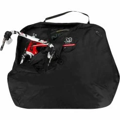 SciCon Bike Travel Cases Travel Basic Bike Bag