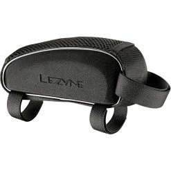 Lezyne Bike Packs & Bags Energy Caddy