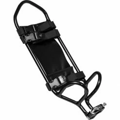 Portland Design Works Bike Fenders & Racks Bindle Rack