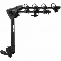 Thule Bike Hitch Racks Camber Bike Rack 4 Bike