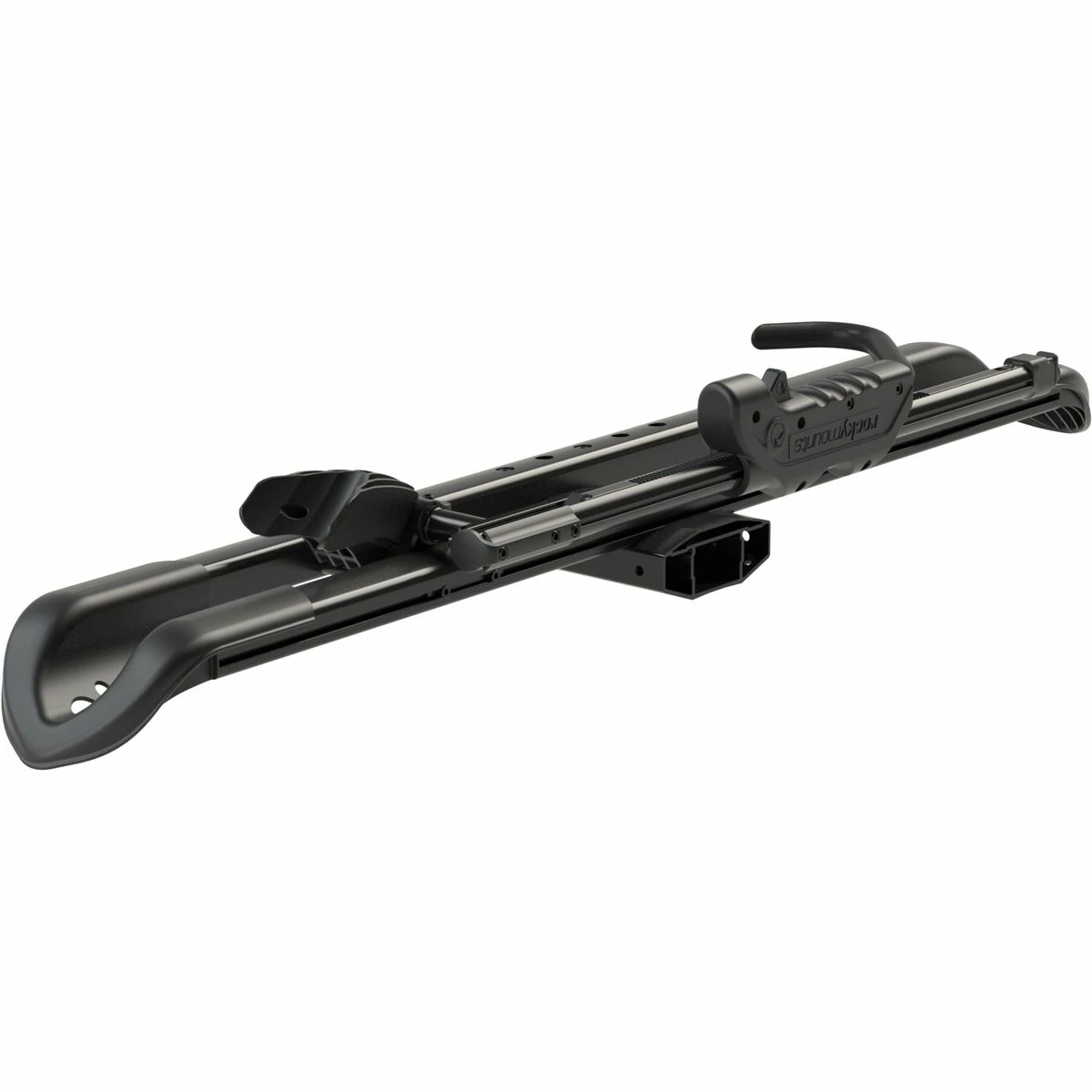 RockyMounts Bike Hitch Racks SplitRail Single Add On