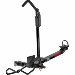 Yakima Bike Hitch Racks SingleSpeed Hitch Rack