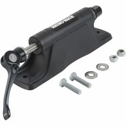 Rhino-Rack Truck Bed Mounts The Claw Front Fork Unit