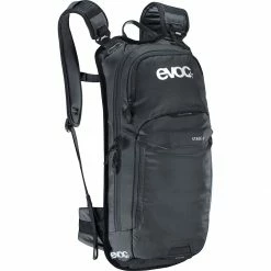 Evoc Bike Packs & Bags Stage Technical 6L Backpack