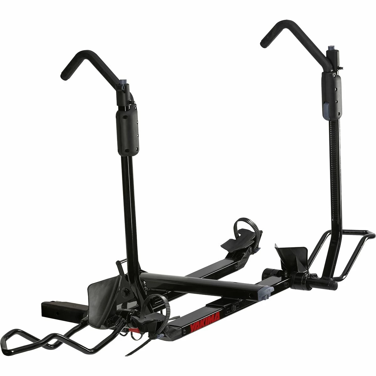 Yakima Bike Hitch Racks HoldUp EVO Hitch Rack