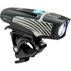 NiteRider Bike Headlights Lumina 1200 Boost Headlight