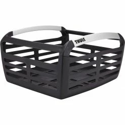 Thule Bike Packs & Bags Pack 'n Pedal Basket